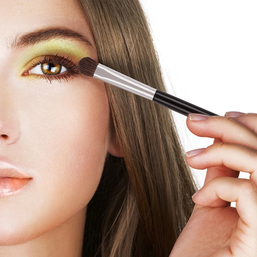 Xiaomi Ducare DF0601 Makeup Eye Brushes (6 pcs)